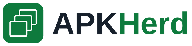 apkherd